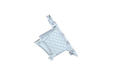 LADELUFTKüHLER NRF 50200006 29