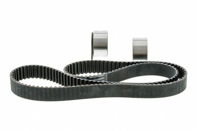 SET CUREA DE DISTRIBUTIE AISIN TST902 3