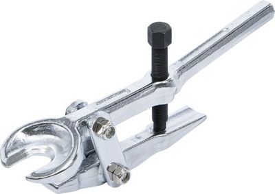 Abzieher, Kugelgelenk