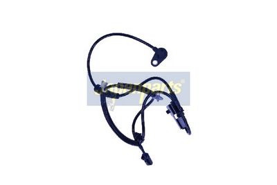 датчик, обороти на колелото JAPANPARTS ABS-K61