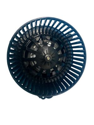 INNENRAUMGEBLäSE WALKER WBL00624 1