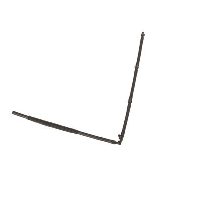 FURTUN SUPRACURGERE COMBUSTIBIL GATES MFL1308 59