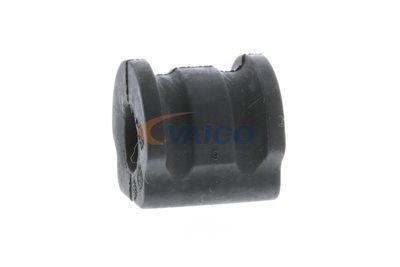 BUCSA BARA STABILIZATOARE VAICO V101635 21