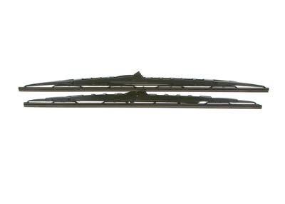 Wiper Blade 3 397 118 327