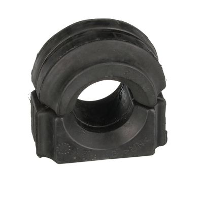 BUCSA BARA STABILIZATOARE GATES AWS1042 12