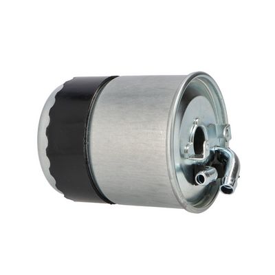 FILTRU COMBUSTIBIL DR!VE+ DP1110130073 4