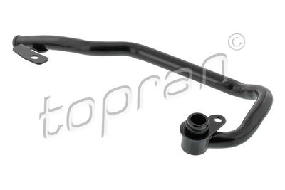 CUPLAJ CONDUCTA LICHID RACIRE