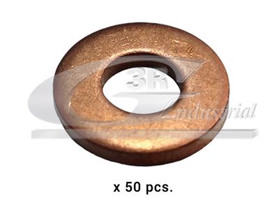 SCUT PROTECTIE TERMICA INST. INJECTIE