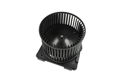 INNENRAUMGEBLäSE NRF 34049 29