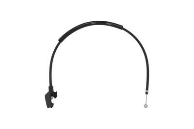 CABLU CAPOTA MOTOR KAMOKA 1251064 1