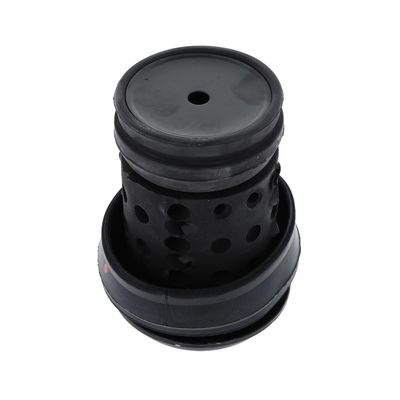 LAGERUNG MOTOR CORTECO 21651937 55