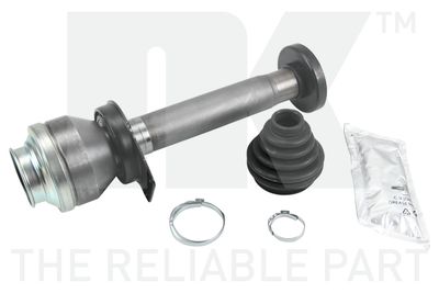 SET ARTICULATIE PLANETARA