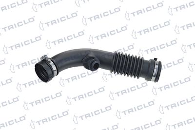 маркуч, захранване с въздух TRICLO