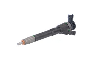 INJECTOR REMANTE 002003001544R 65