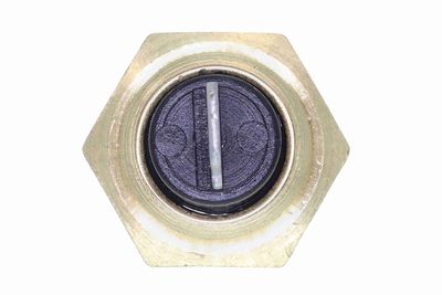 SENSOR KüHLMITTELTEMPERATUR VEMO V95720034 2