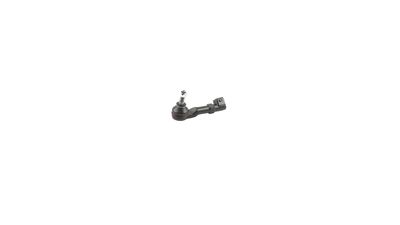 SPURSTANGENKOPF SKF VKDY316018 25