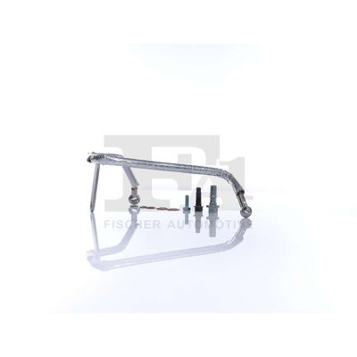 CONDUCTA ULEI INCARCARE FA1 678802Z 22