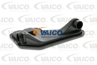 VAICO V25-0118 Фільтр коробки для FORD (Форд)
