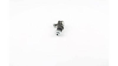 STANGE/STREBE STABILISATOR SKF VKDS846003 26