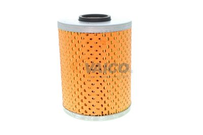 FILTRU ULEI VAICO V200050 5