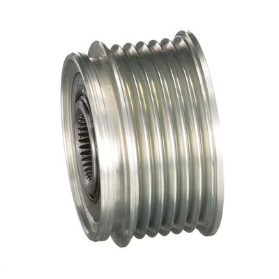 SISTEM ROATA LIBERA GENERATOR GATES OAP7296 32