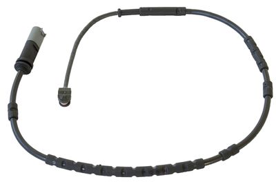 Сигнализатор, износ тормозных колодок HELLA 8DK 355 252-711 для BMW i3