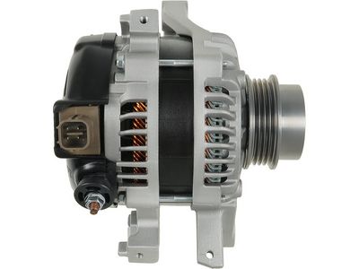 GENERATOR / ALTERNATOR AS-PL A6849S 1