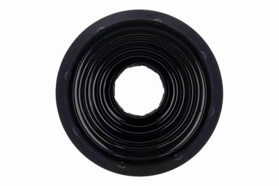 FALTENBALGSATZ ANTRIEBSWELLE VAICO V220995 5