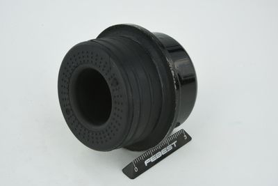 SUPORT AX FEBEST TSB157 46