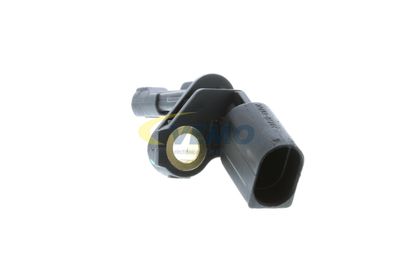 SENSOR RADDREHZAHL VEMO V10721058 46