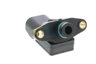SENSOR SAUGROHRDRUCK VEMO V33720172 20