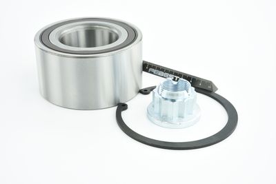 SET RULMENT ROATA FEBEST DAC51960050MKIT 32