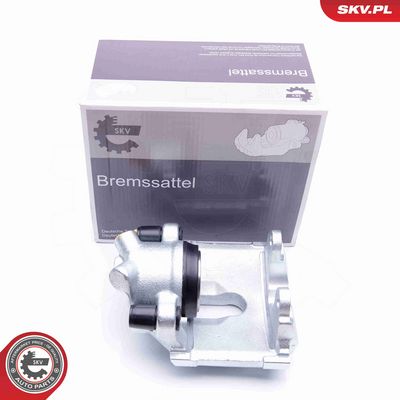 ETRIER FRANA ESEN SKV 34SKV041