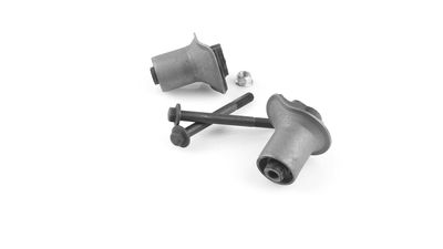 CORP AX SKF VKDS451017T 28