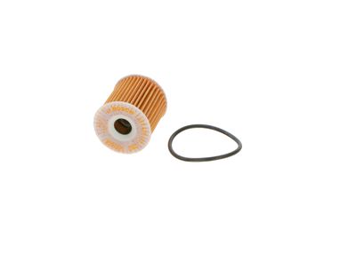 FILTRU ULEI BOSCH 1457429127 7