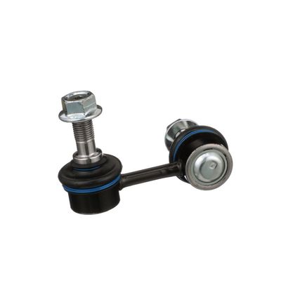 STANGE/STREBE STABILISATOR DELPHI TC7295 41