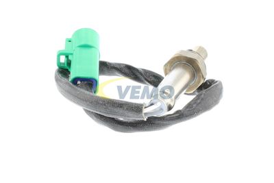 LAMBDASONDE VEMO V25760026 36