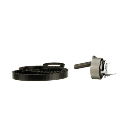 360 Grad Ansicht 8