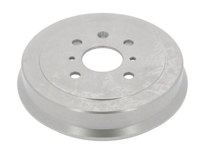 BREMSTROMMEL FERODO FDR329265 1