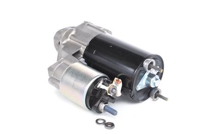 STARTER BOSCH 0001107073 8