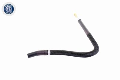 HYDRAULIKSCHLAUCH LENKUNG VAICO V203314 3