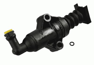 Slave Cylinder, clutch 6283 600 569