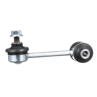 STANGE/STREBE STABILISATOR DELPHI TC5499 25