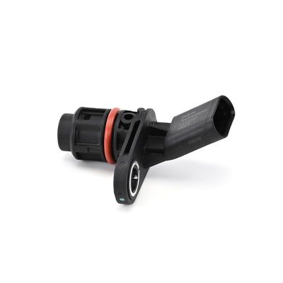 SENZOR POZITIE AX CU CAME DELPHI SS1235312B1 3