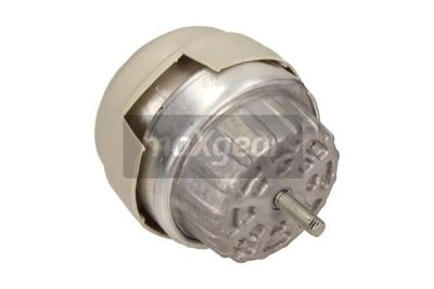 MAXGEAR 40-0382 Подушка двигателя для AUDI A6 C6 Avant (4F5)
