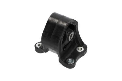 SUPORT MOTOR Kavo Parts EEM2007 12