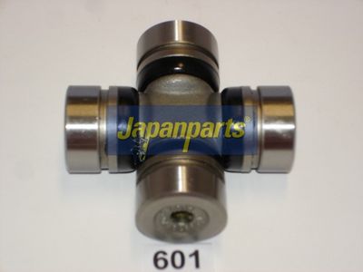 JAPANPARTS Lankstas, kardaninis velenas