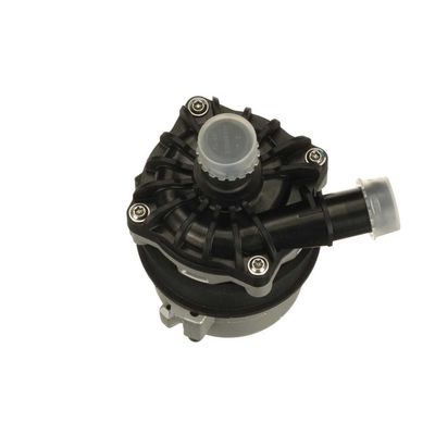 POMPă DE APă RăCIRE MOTOR GATES 41611E 66