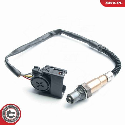SONDA LAMBDA ESEN SKV 09SKV865 1