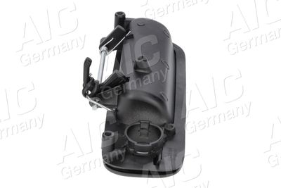 HECKKLAPPENGRIFF AIC 58033 2